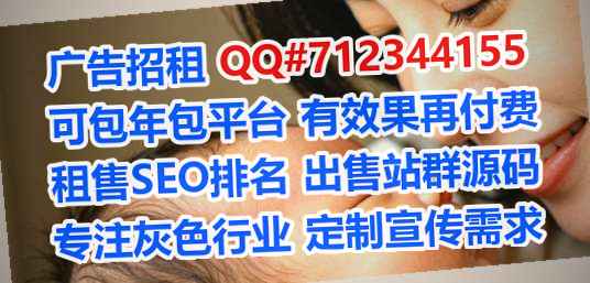 景颇族代生美发有限公司